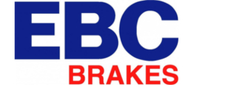 EBC Bremsentechnik-Logo