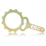 EBC CT023 Kupplungslamellen Haltewerkzeug KTM EXC 500 Six Days
